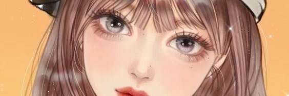 Anthony Sheets banner