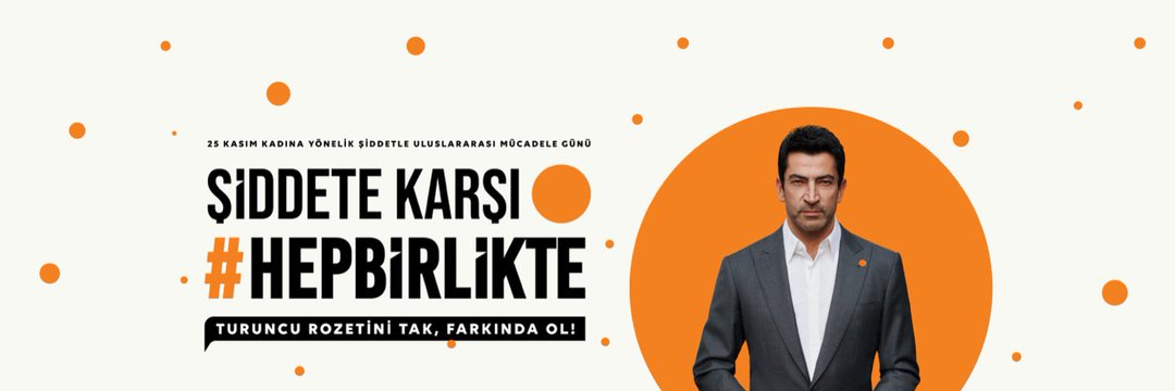 KADEM Urfa banner