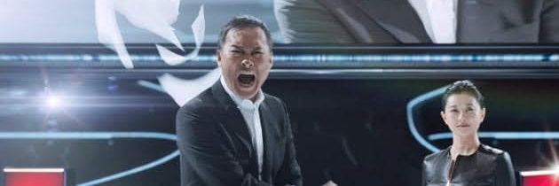 srnn_op's profile banner image