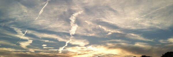 aj0314 Profile Banner