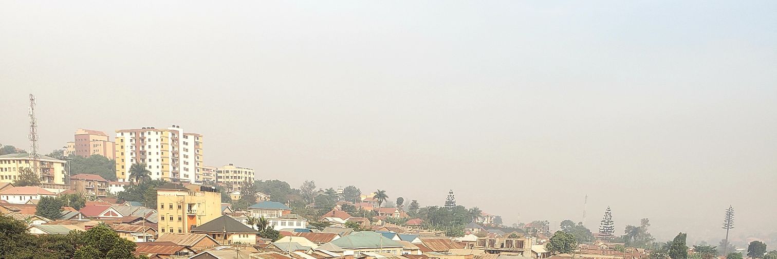 chief seno👑 banner