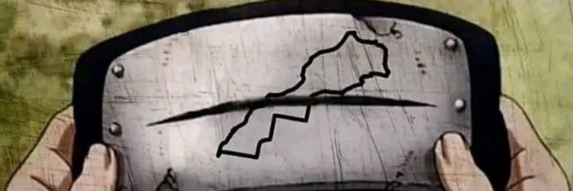 yeeney2's profile banner image