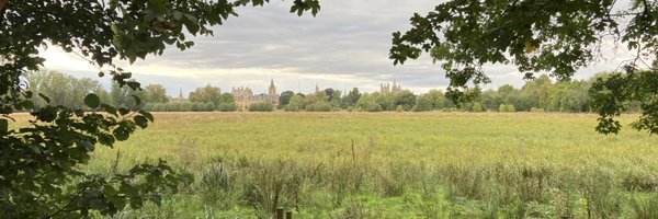 LordThurlow Profile Banner