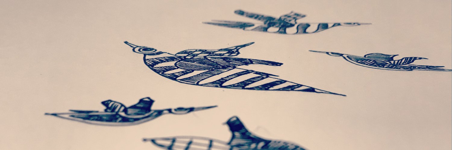 poo1730's profile banner image
