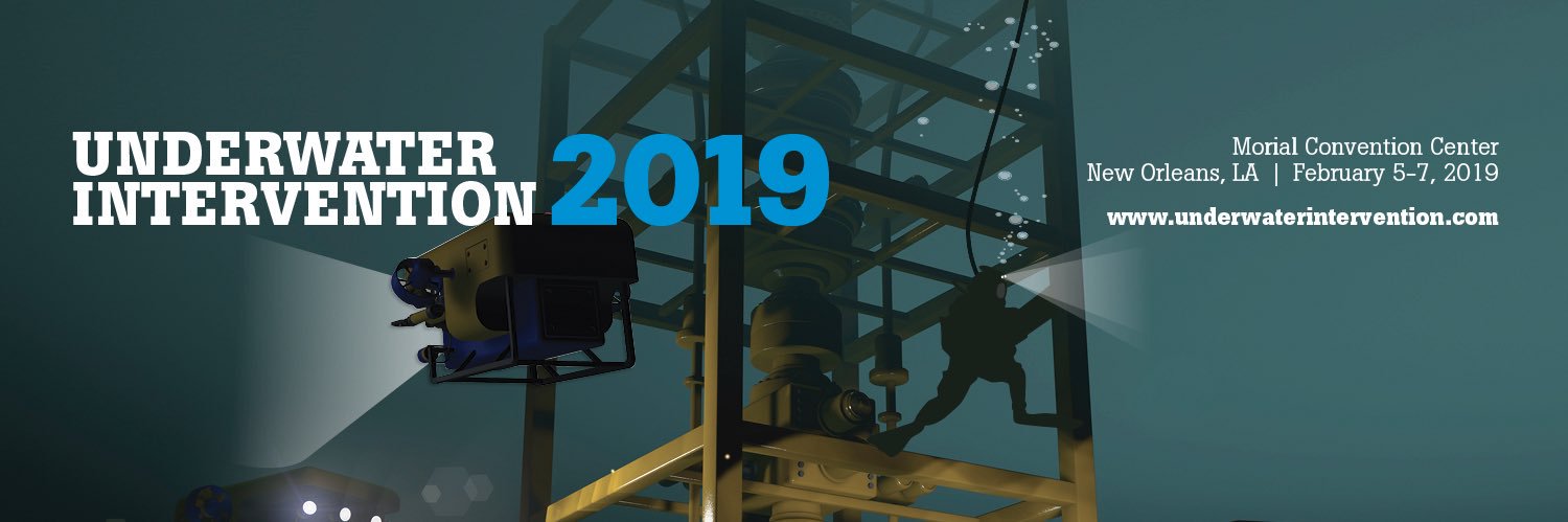 UITradeShow's profile banner image