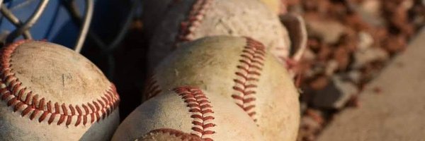 FJRounders Profile Banner