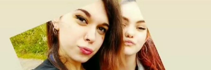 _nnn11_'s profile banner image