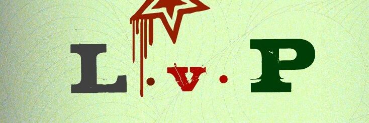 MasterJoe19's profile banner image