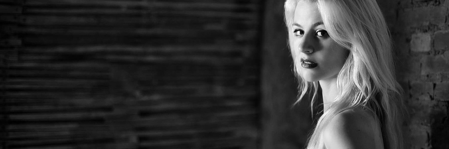 MaryChlot's profile banner image