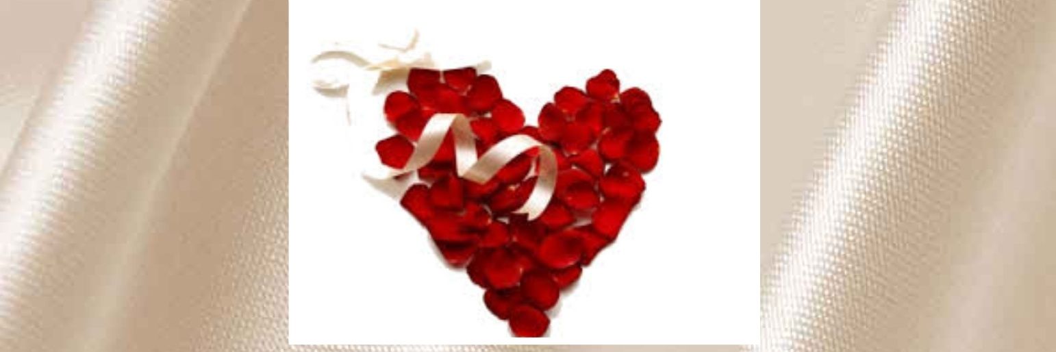 PaulAMagers's profile banner image