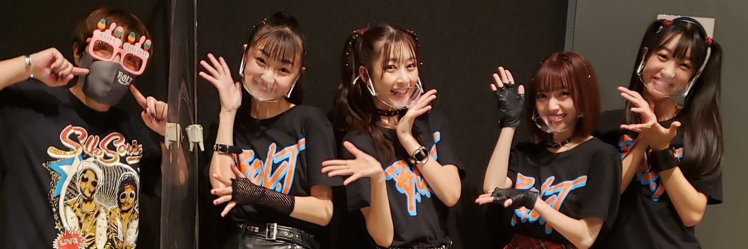 okituafro's profile banner image