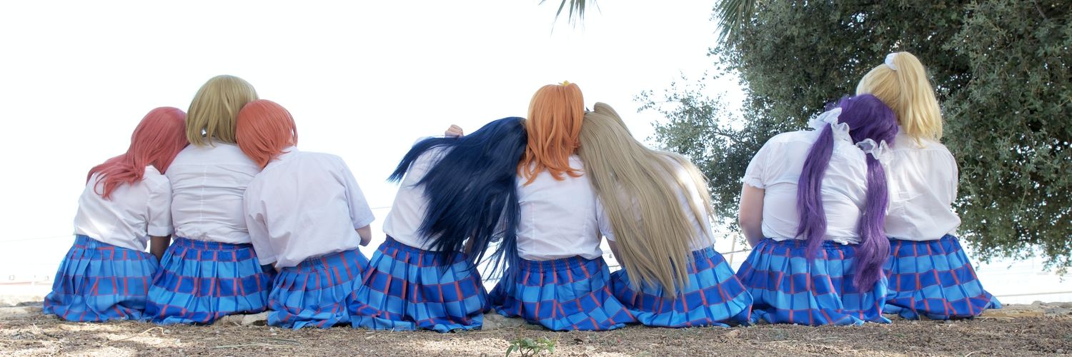🍬Kyarameru's🍬 banner