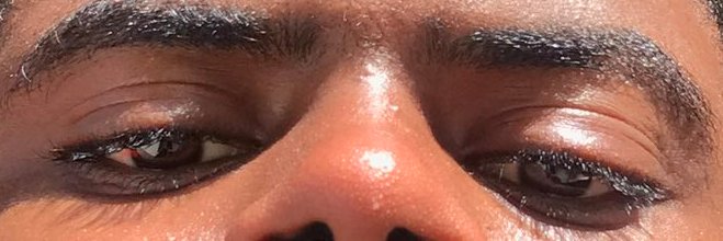 Eric__Silva9's profile banner image