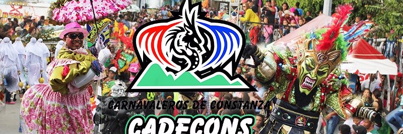 cadeconsrd's profile banner image
