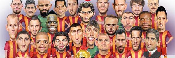 fuohtc's profile banner image
