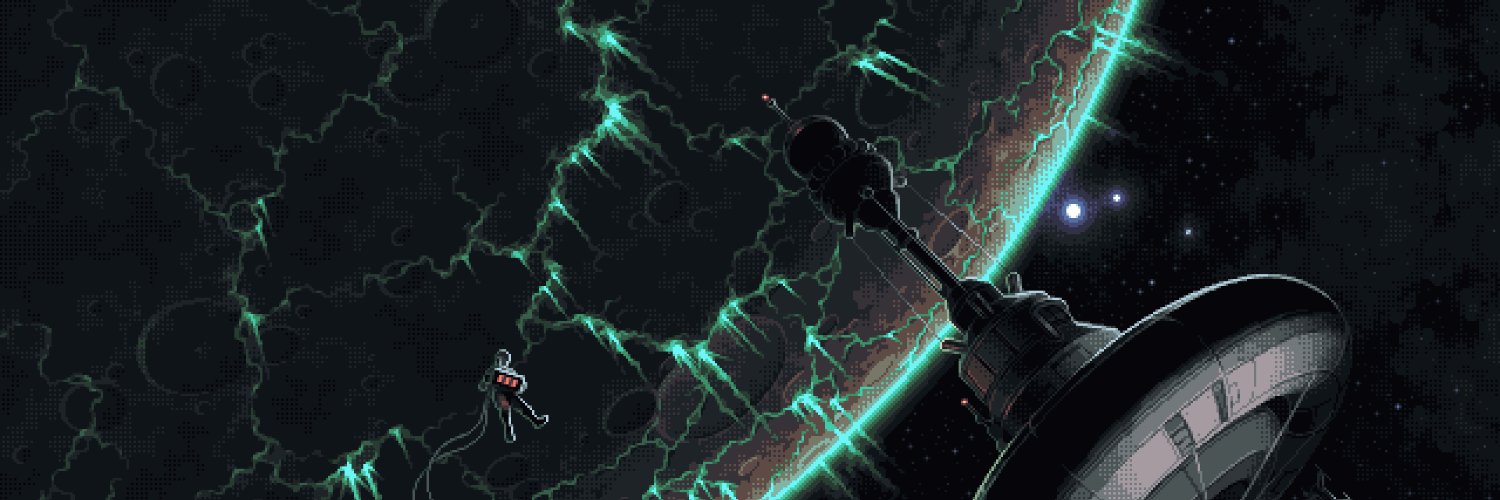 MSTRYFE 🔜⚰️ banner