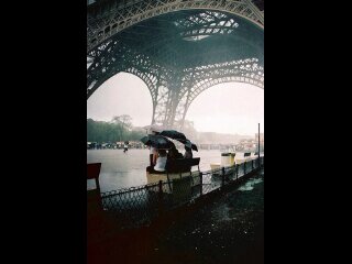 ♛Tanti P. Putri ♛ banner