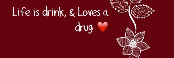 San❤️ banner