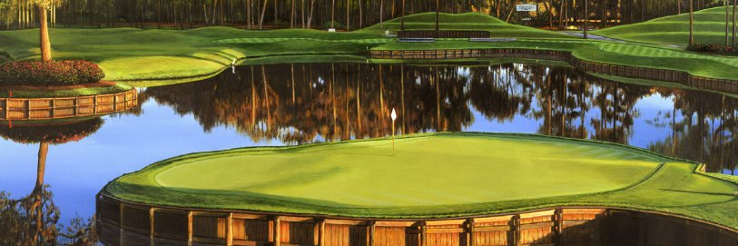 SignatureAssets's profile banner image