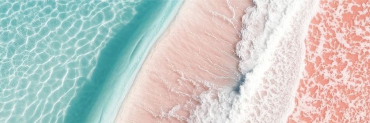 アイ＊お仕事募集中 banner