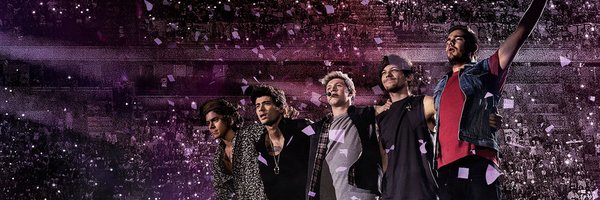 finestylesv's profile banner image