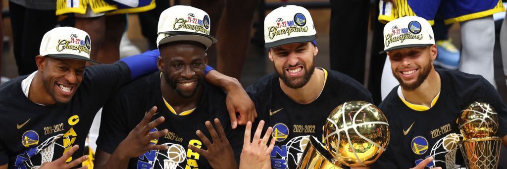 Andrea Dimayuga banner