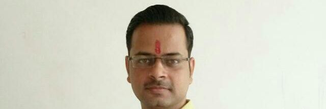 AnilSol65704426's profile banner image