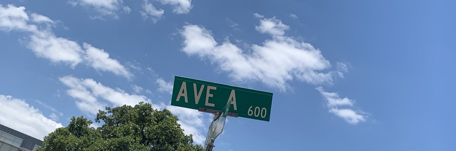AveaWalters's profile banner image