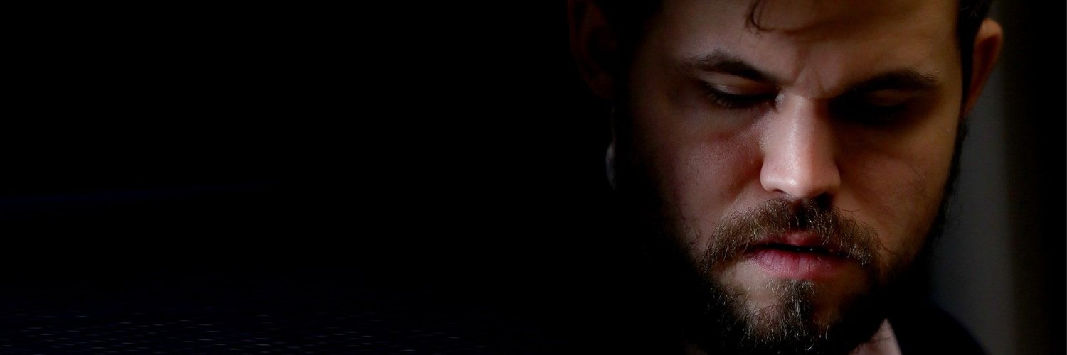 ImYagyesh's profile banner image