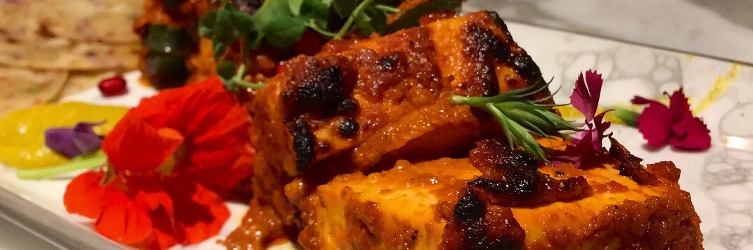 MeatyMumbai's profile banner image