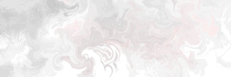 hele2607's profile banner image