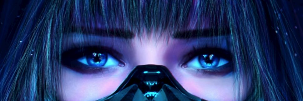 xFaucen's profile banner image