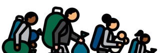 UAEImmigiration's profile banner image