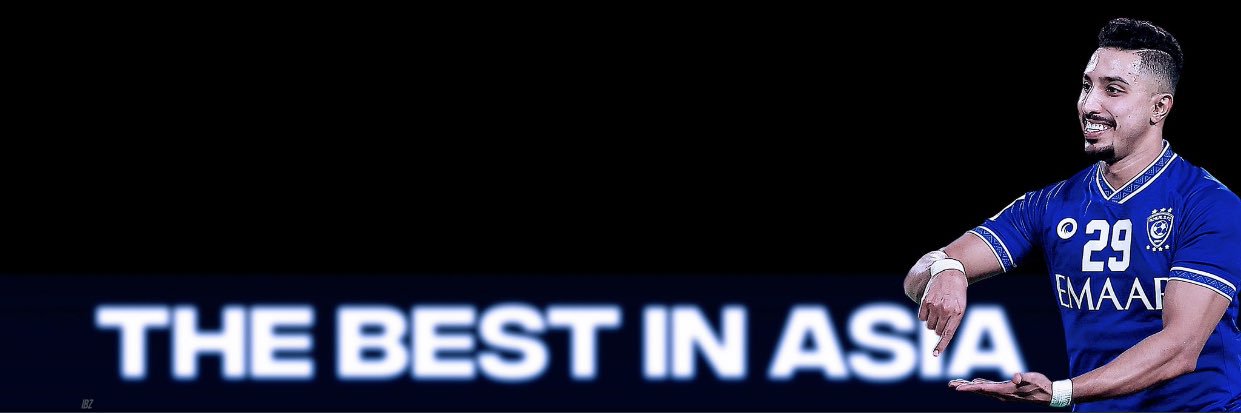 rasheed688's profile banner image