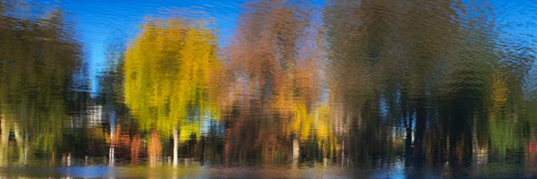 BCoffinMD Profile Banner