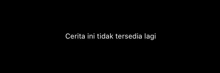 PradikaPermana's profile banner image