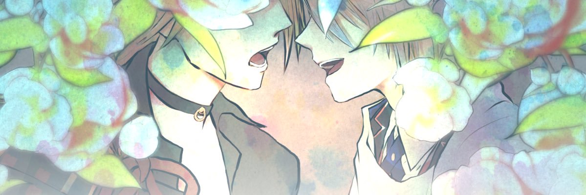 alpacatti's profile banner image