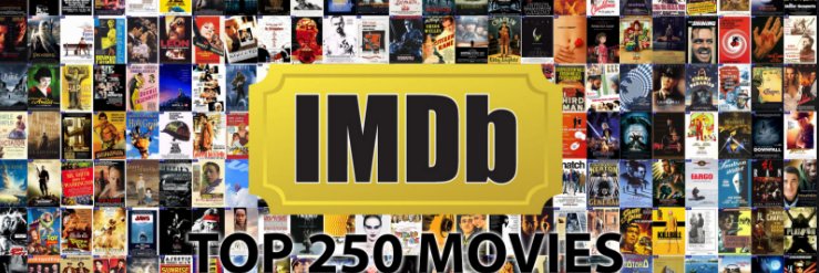 imdb_partner's profile banner image