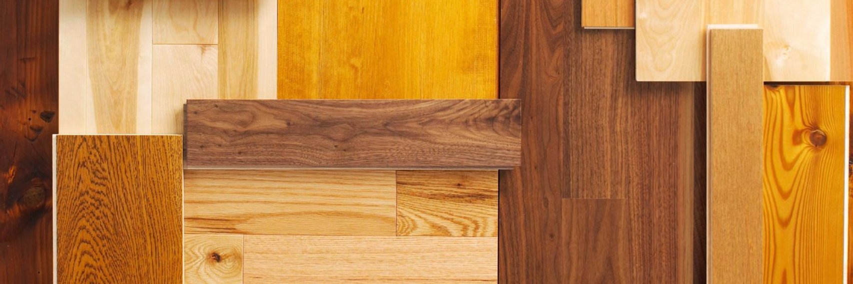 GC Flooring Pros (@GCFlooringPros) / Posts / X