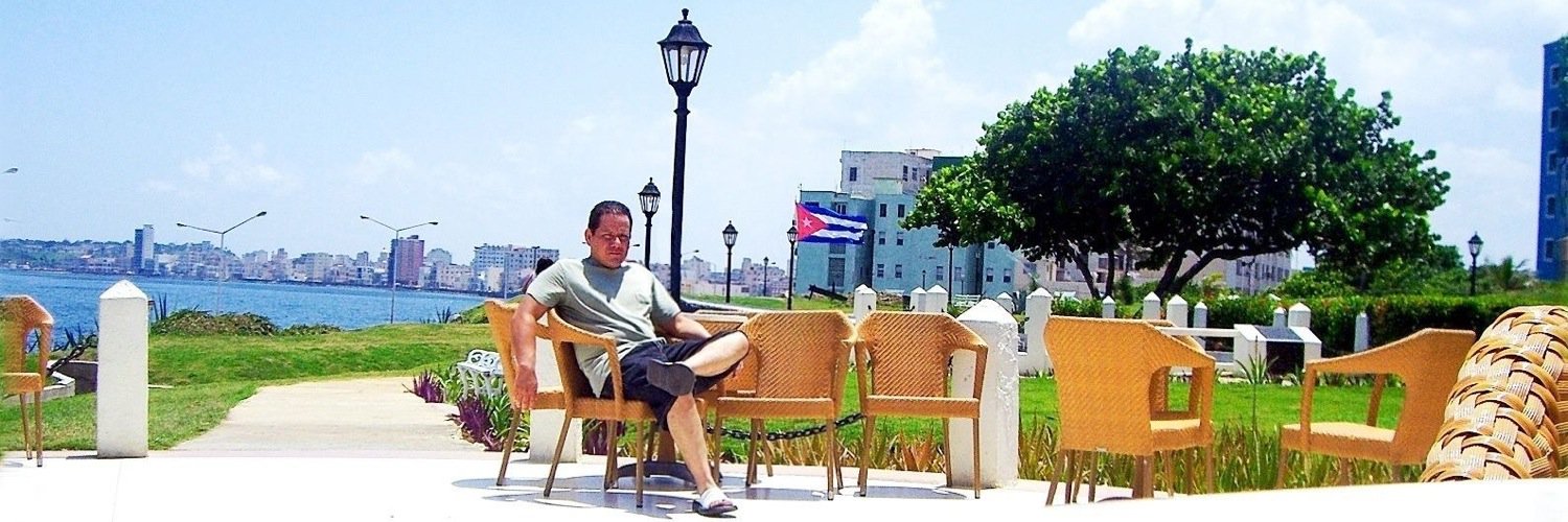eduardfb's profile banner image