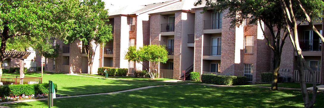 TrinitySquareTX's profile banner image