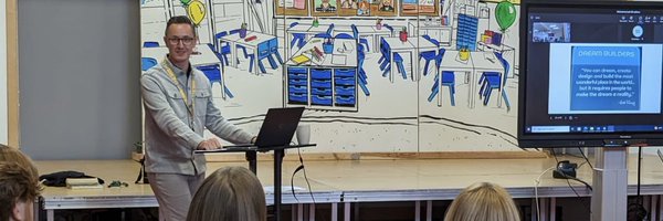 HeadtPrimary Profile Banner