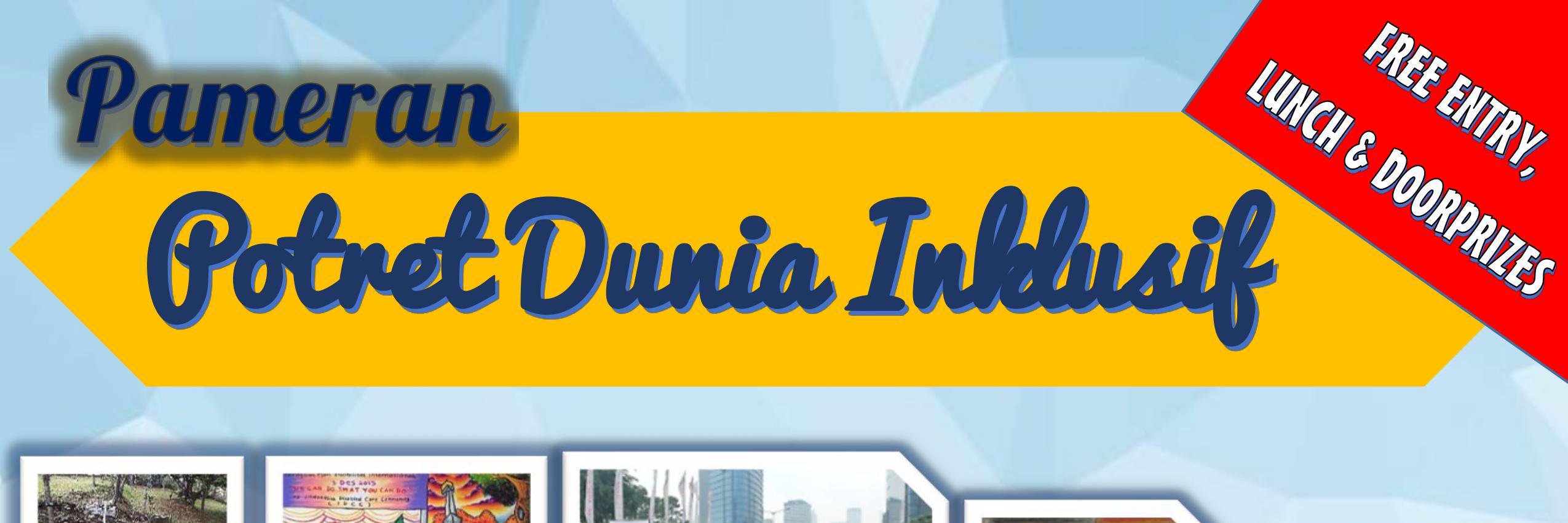 idcc_official's profile banner image