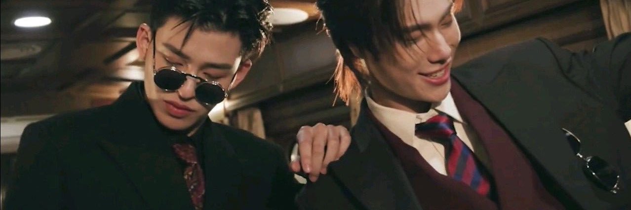 muikocto's profile banner image