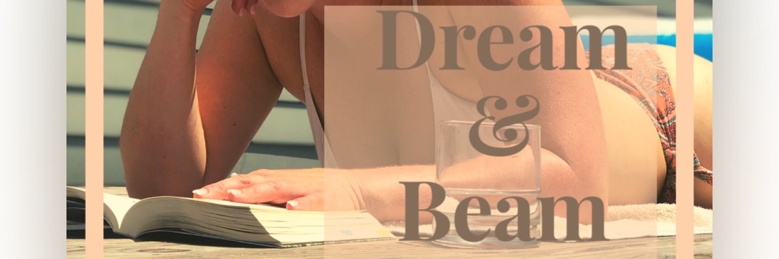 Hollywouldd_'s profile banner image