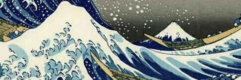 Benjamin Hernaire banner