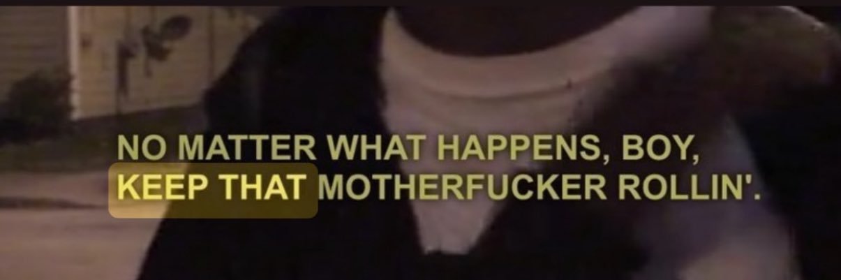 prettyloadedty's profile banner image