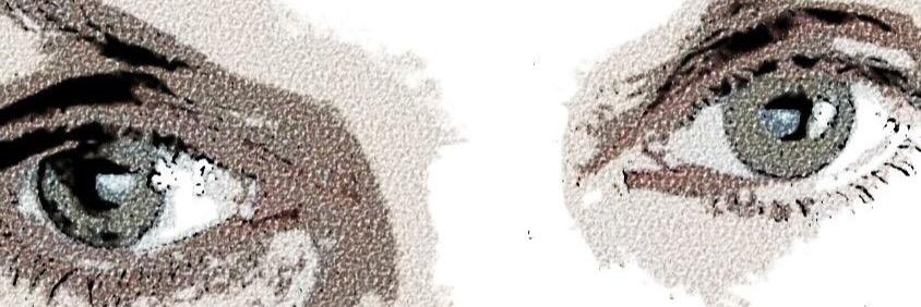 malurojas's profile banner image