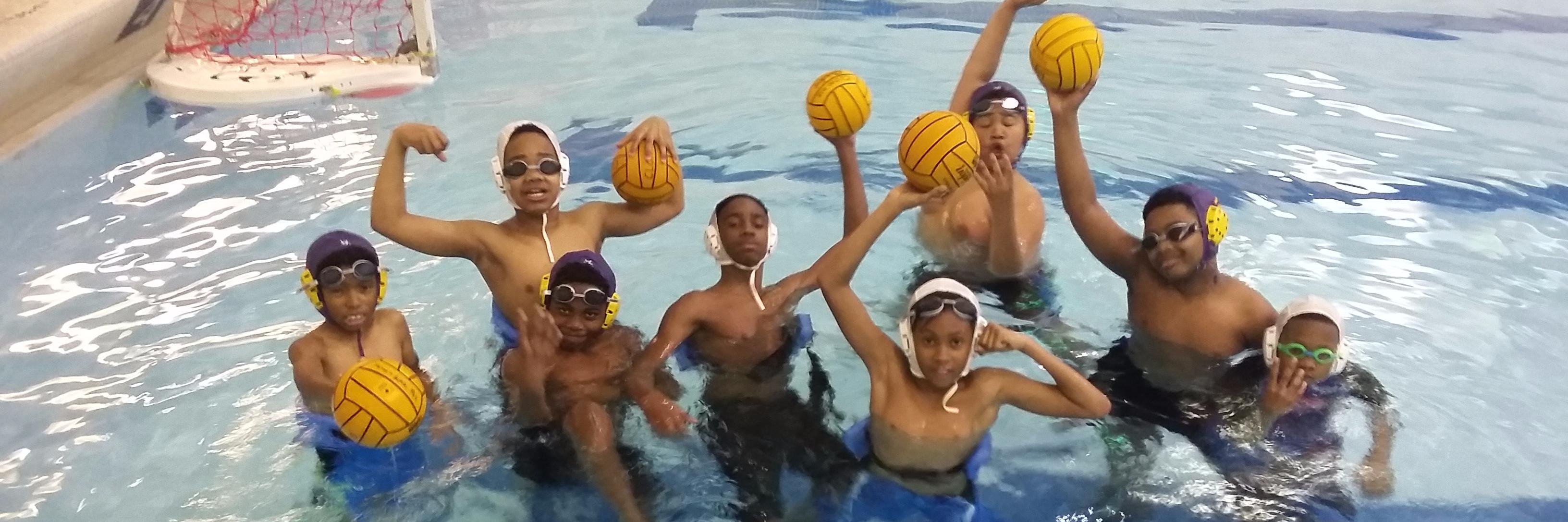 Mark Rauterkus banner