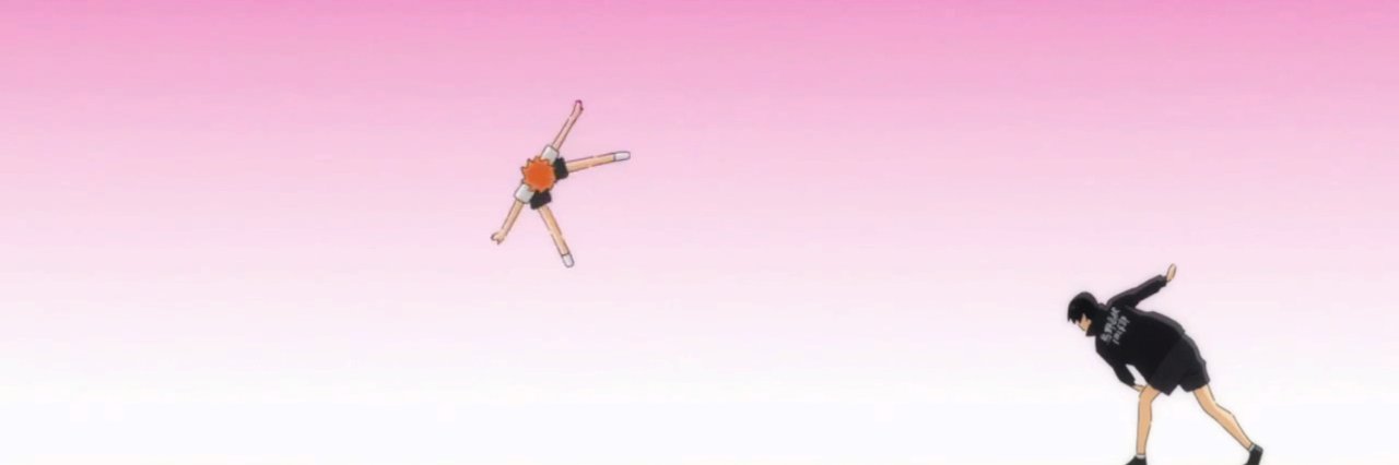 NeptuneBun's profile banner image